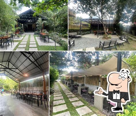calabarzon region restaurants|Best Restaurants in Calabarzon Region .